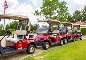Golf View - Private Pool - Lanai - WiFi - Southern Dunes