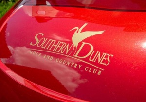 Golf View - Private Pool - Lanai - WiFi - Southern Dunes