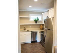 Gorgeous Home by the Bay | Short Drive to Beach | Walk to Area Attractions!