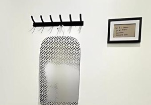 Gorgeous Private Room, near the Airport - Free parking - 01