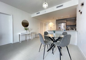 Great apartment, in downtown Doral- Miami