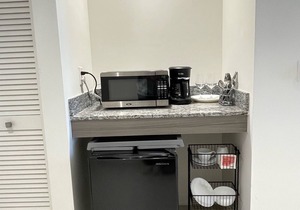 Great apartment, in downtown Doral- Miami