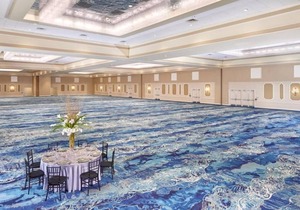 Great Find! 2 Great Units for Families, Near Convention Center, Pool, Restaurant