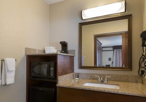 Great Find! 4 Family-Friendly Units, Pool, Near Universal Studios Orlando