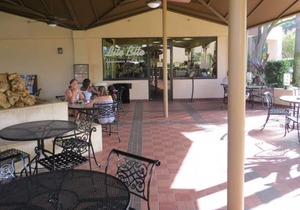 Great Find! 4 Family-Friendly Units, Pool, Near Universal Studios Orlando