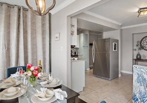 Great Location! Family Friendly, 3 Pools, Lake, Tennis, Free Activities & Walk to Restaurants/Shops