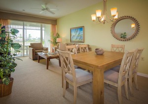 GreenLinks Golf Villas at Lely Resort