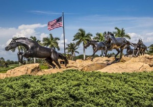GreenLinks Golf Villas at Lely Resort