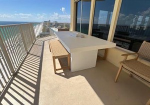 Gulf Crest 2107A