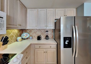 Gulf-Front Navarre Beach Condo | Free Seasonal Beach Service & More!