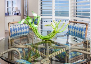 GullWing Beach Resort