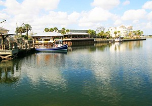 Hampton Inn & Suites Lady Lake/The Villages