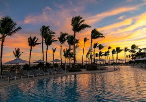 Hawks Cay Resort