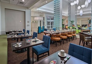 Hilton Garden Inn Auburn/Opelika