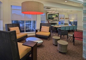Hilton Garden Inn Auburn/Opelika