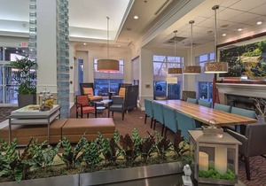 Hilton Garden Inn Auburn/Opelika