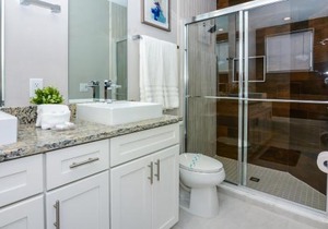 Holiday homes in Orlando, FL, USA
