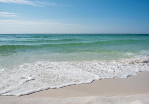 Holiday homes in Pensacola Beach, FL, USA