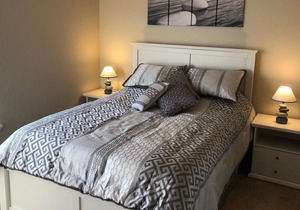 Holiday house Clermont for 1 - 8 persons with 4 bedrooms - Holiday house