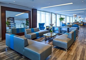 Holiday Inn Miami North – I-95, an IHG Hotel