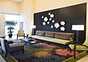 Holiday Inn Birmingham - Hoover, an IHG Hotel