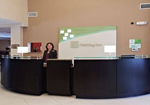 Holiday Inn Birmingham - Hoover, an IHG Hotel