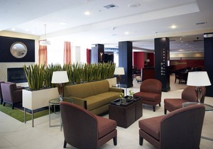 Holiday Inn Birmingham - Hoover, an IHG Hotel