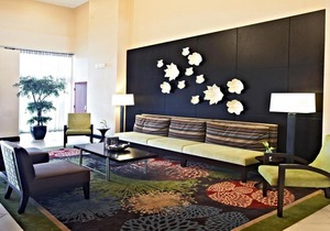 Holiday Inn Birmingham - Hoover