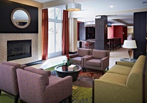 Holiday Inn Birmingham - Hoover
