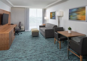 Holiday Inn Miami North – I-95, an Ihg Hotel
