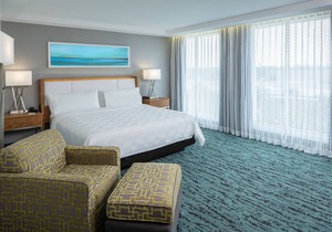 Holiday Inn Miami North – I-95, an IHG Hotel