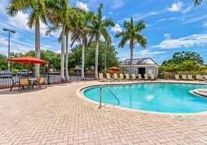 Holiday Inn St Petersburg West