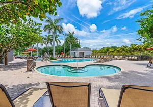 Holiday Inn St Petersburg West