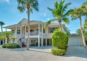 Homes-240 Wheeler Rd