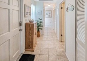 House ∙ 3 bedrooms ∙ 6 guests
