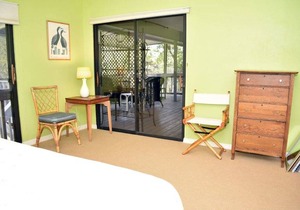House ∙ 3 bedrooms ∙ 8 guests