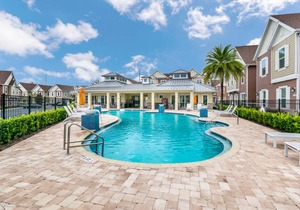House ∙ 4 bedrooms ∙ 9 guests