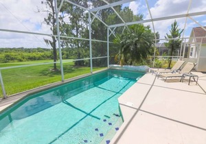 House ∙ 4 bedrooms ∙ 8 guests