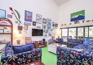 House ∙ 4 bedrooms ∙ 8 guests