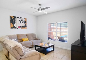 House ∙ 4 bedrooms ∙ 10 guests