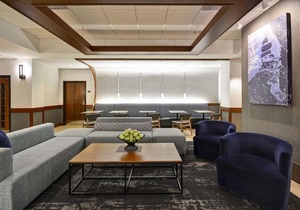 Hyatt Place Miami Airport-West Doral