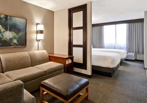 Hyatt Place Miami Airport-West/Doral