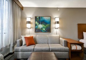 Hyatt Place Miami Airport-West/Doral