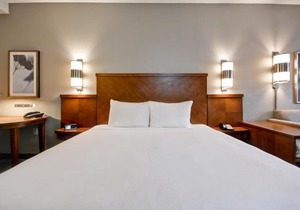 Hyatt Place Miami Airport-West/Doral