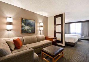 Hyatt Place Miami Airport-West/Doral
