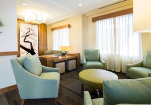 Hyatt Place Daytona Beach - Oceanfront