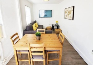 Ideal Space| Very Walkable Wynwood-Design District