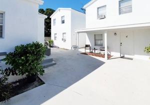 Ideal Space| Very Walkable Wynwood-Design District