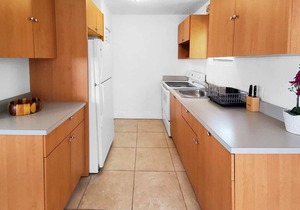 Ideal Spot for 4 | Wynwood-Midtown-Design District