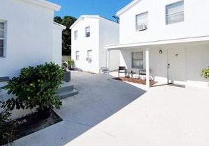 Ideal Spot for 4 | Wynwood-Midtown-Design District